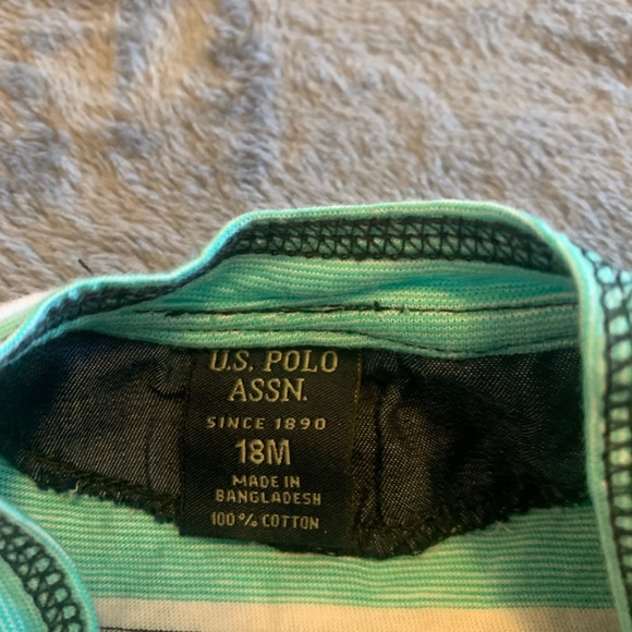 Sovereign Code Red Chewbacca Kids T-Shirt - Picture 6 of 10